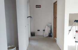 Vila cu 2 apartamente  l  Priveliste deosebita  l  Calitate Premium  l  Zona Voronet