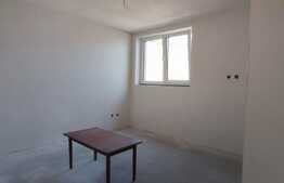 Vila cu 2 apartamente  l  Priveliste deosebita  l  Calitate Premium  l  Zona Voronet