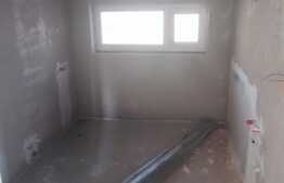 Vila cu 2 apartamente  l  Priveliste deosebita  l  Calitate Premium  l  Zona Voronet