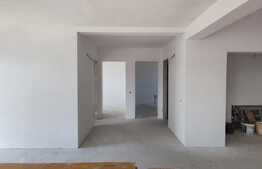 Vila cu 2 apartamente  l  Priveliste deosebita  l  Calitate Premium  l  Zona Voronet