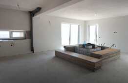 Vila cu 2 apartamente  l  Priveliste deosebita  l  Calitate Premium  l  Zona Voronet