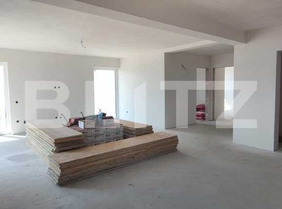 Casa de vânzare 5 camere Iris - 68054CV | BLITZ Cluj-Napoca | Poza6