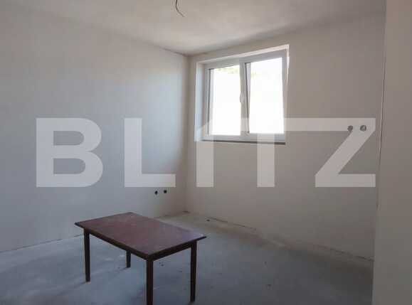 Casa de vânzare 5 camere Iris - 68054CV | BLITZ Cluj-Napoca | Poza9