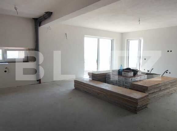 Casa de vânzare 5 camere Iris - 68054CV | BLITZ Cluj-Napoca | Poza7