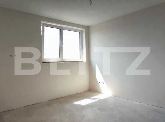 Casa de vânzare 5 camere Iris - 68054CV | BLITZ Cluj-Napoca | Poza13