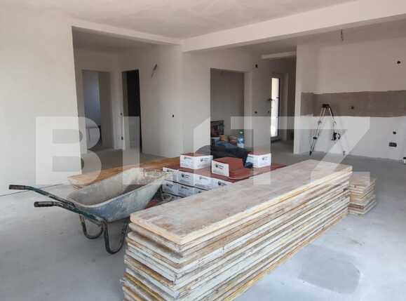 Casa de vânzare 5 camere Iris - 68054CV | BLITZ Cluj-Napoca | Poza4