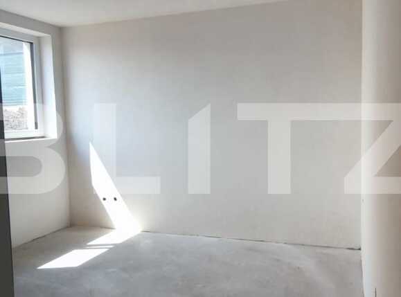 Casa de vânzare 5 camere Iris - 68054CV | BLITZ Cluj-Napoca | Poza12