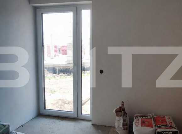 Casa de vânzare 5 camere Iris - 68054CV | BLITZ Cluj-Napoca | Poza11