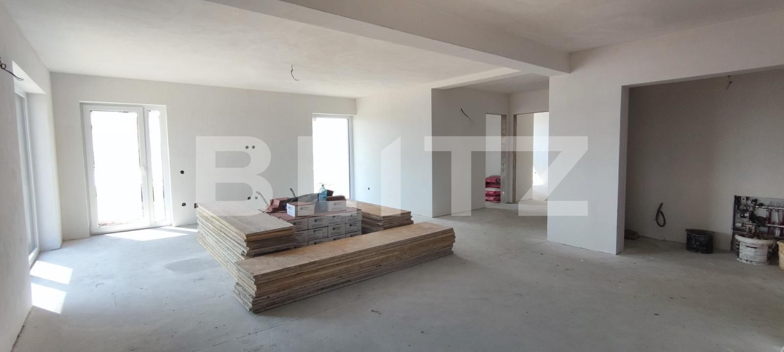 Casa de vânzare 5 camere Iris - 68054CV | BLITZ Cluj-Napoca | Poza6