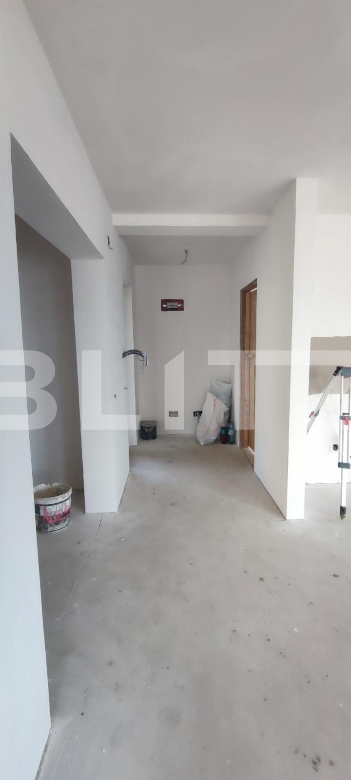 Casa de vânzare 5 camere Iris - 68054CV | BLITZ Cluj-Napoca | Poza8