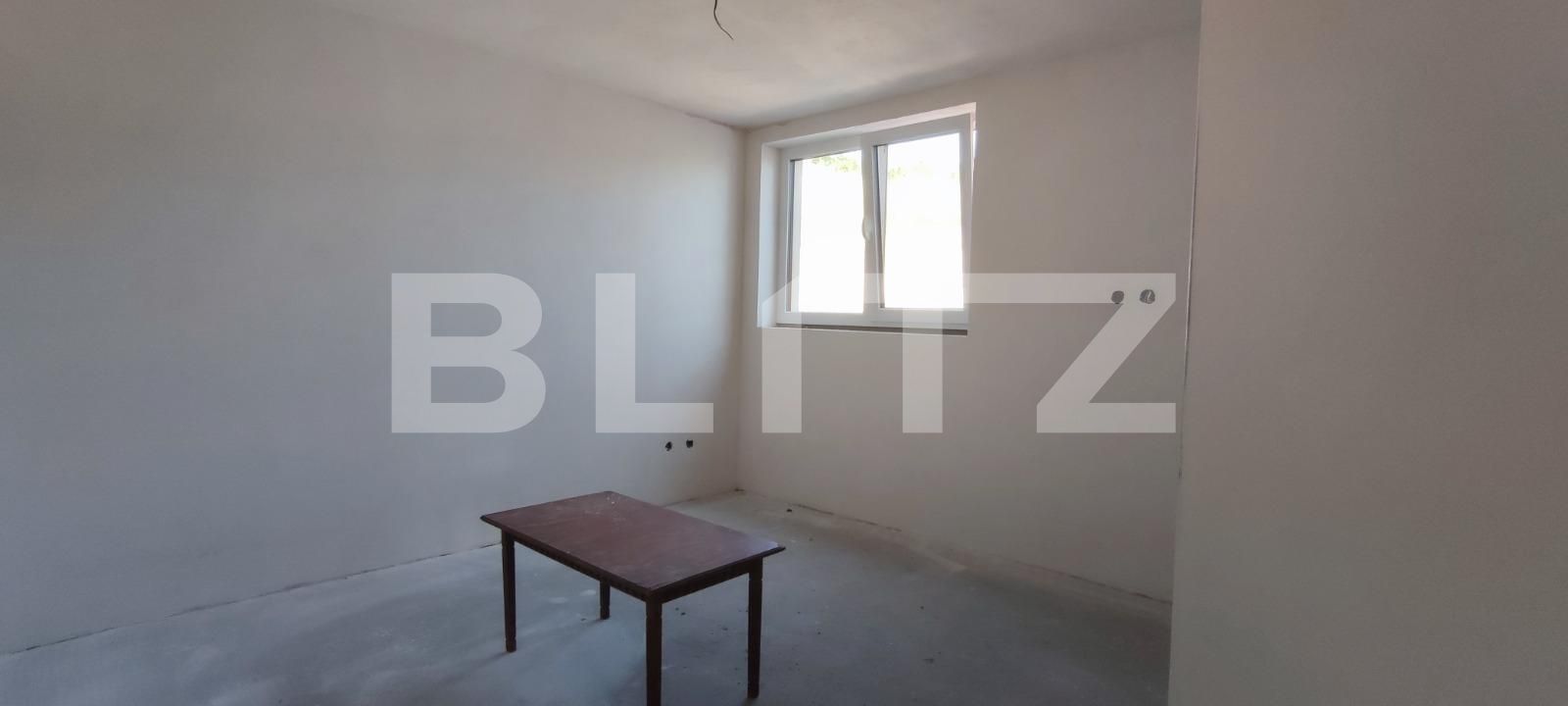 Casa de vânzare 5 camere Iris - 68054CV | BLITZ Cluj-Napoca | Poza9