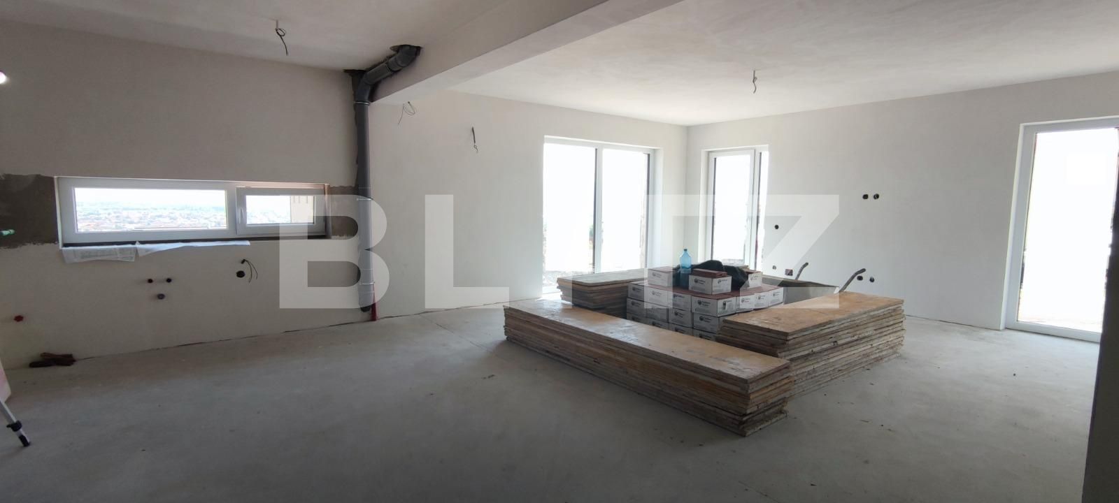 Casa de vânzare 5 camere Iris - 68054CV | BLITZ Cluj-Napoca | Poza7