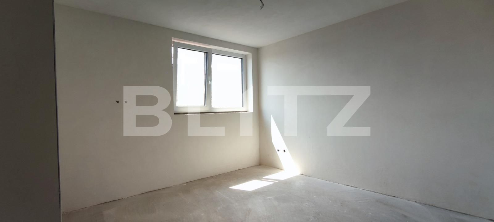 Casa de vânzare 5 camere Iris - 68054CV | BLITZ Cluj-Napoca | Poza13