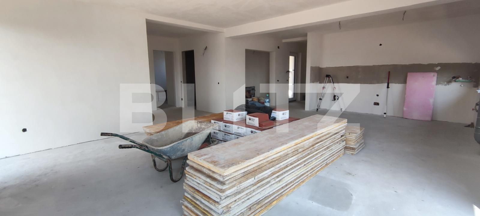 Casa de vânzare 5 camere Iris - 68054CV | BLITZ Cluj-Napoca | Poza4