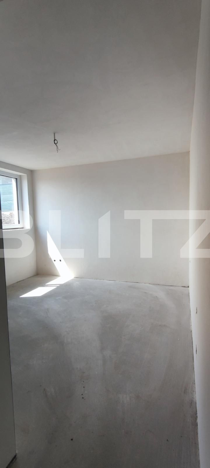 Casa de vânzare 5 camere Iris - 68054CV | BLITZ Cluj-Napoca | Poza12