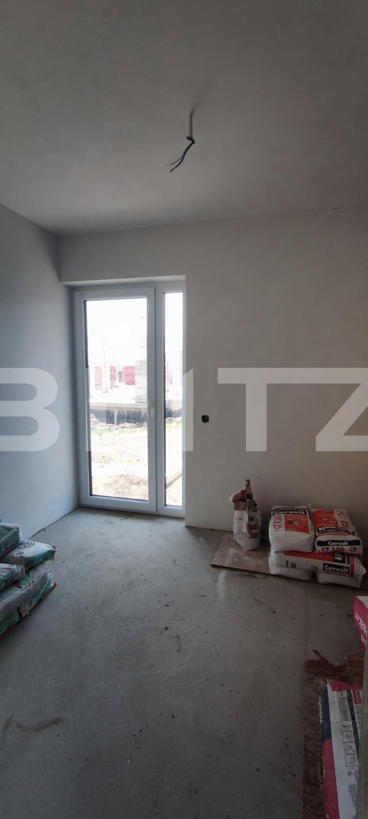 Casa de vânzare 5 camere Iris - 68054CV | BLITZ Cluj-Napoca | Poza11