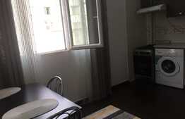 Garsoniera semidecomandata, 32 mp, in Manastur, zona BIG