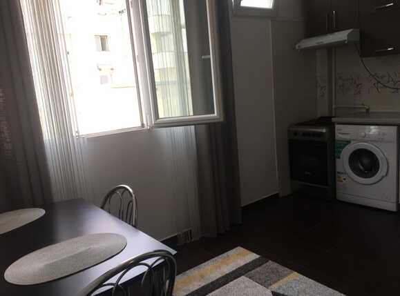 Garsonieră de vânzare Manastur - 68055AV | BLITZ Cluj-Napoca | Poza6