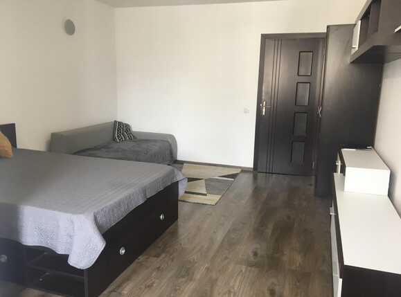 Garsonieră de vânzare Manastur - 68055AV | BLITZ Cluj-Napoca | Poza2