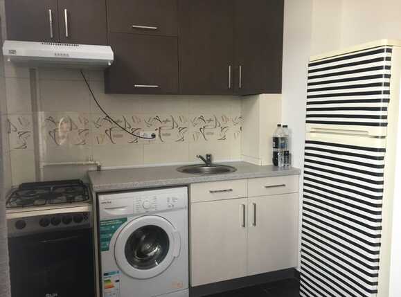 Garsonieră de vânzare Manastur - 68055AV | BLITZ Cluj-Napoca | Poza7