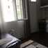 Garsonieră de vânzare Manastur - 68055AV - Poza 1 din 9 | BLITZ Cluj-Napoca | Poza6