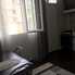 Garsonieră de vânzare Manastur - 68055AV - Poza 1 din 9 | BLITZ Cluj-Napoca | Poza8