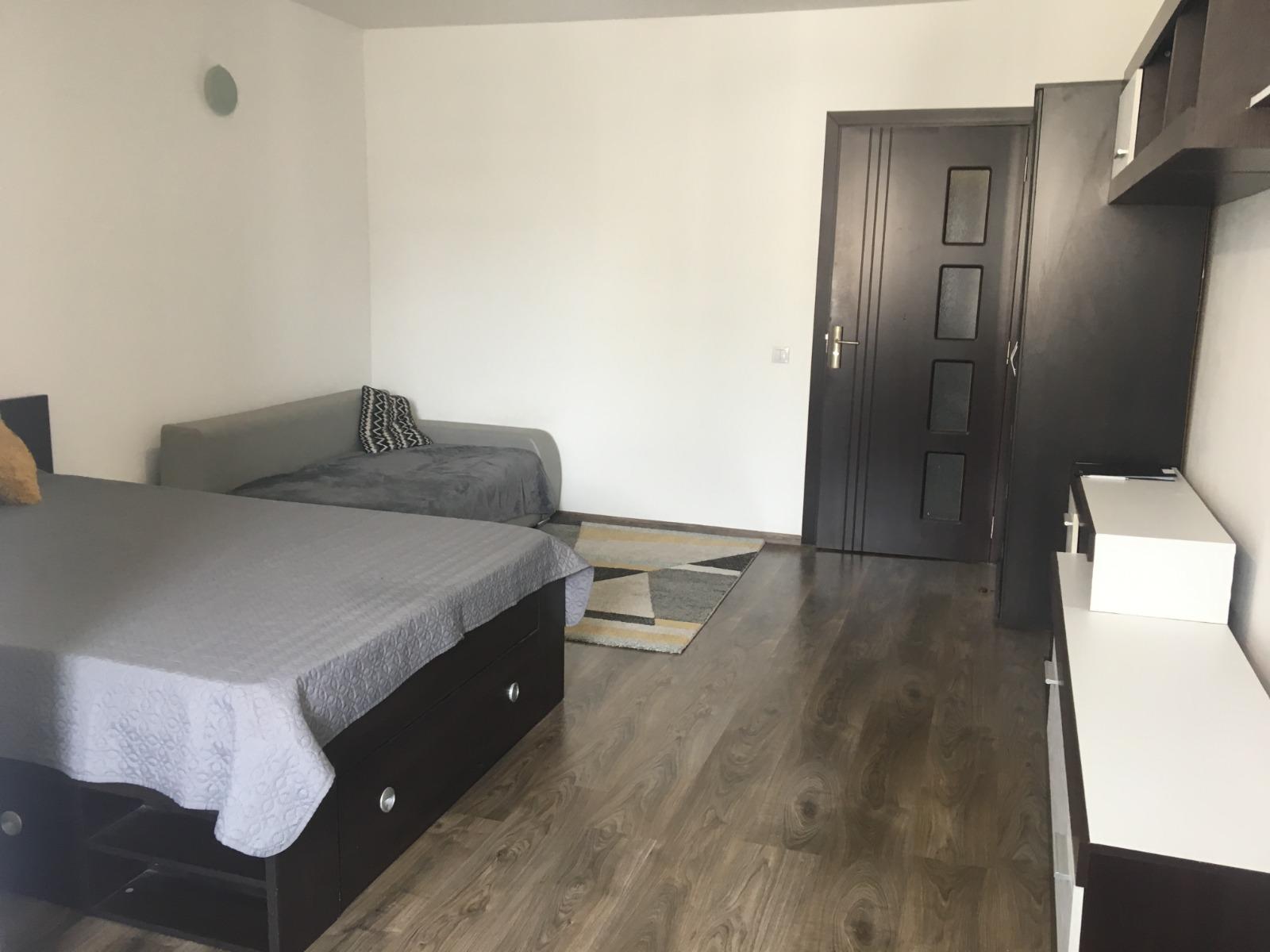 Garsonieră de vânzare Manastur - 68055AV | BLITZ Cluj-Napoca | Poza2