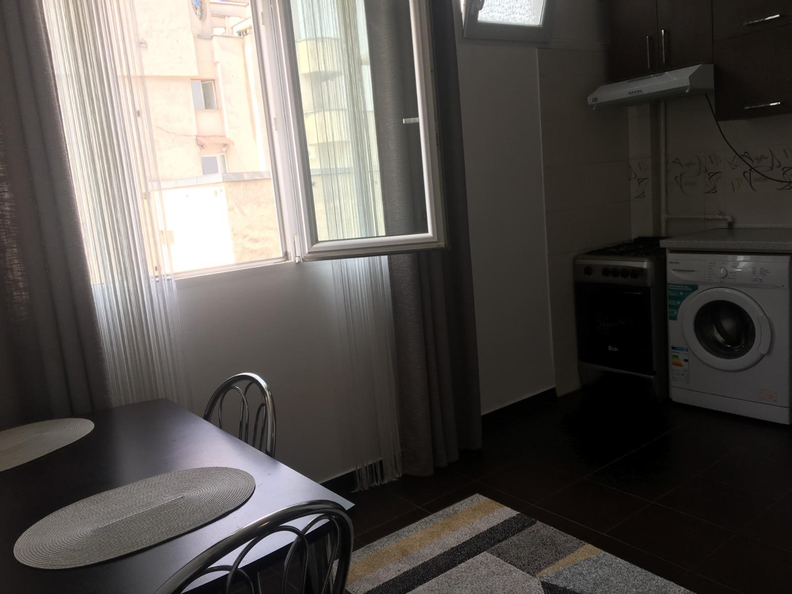 Garsonieră de vânzare Manastur - 68055AV | BLITZ Cluj-Napoca | Poza8