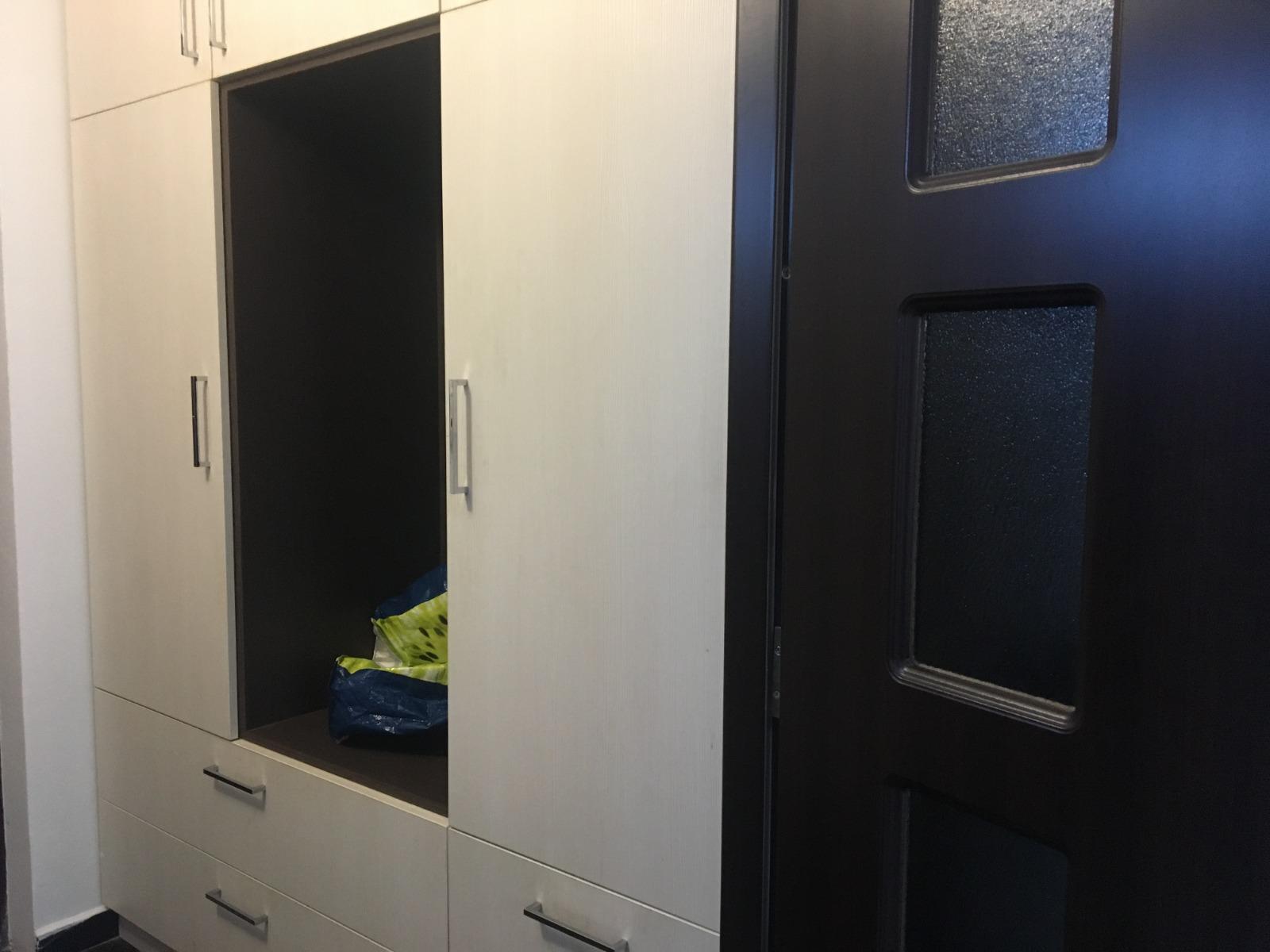 Garsonieră de vânzare Manastur - 68055AV | BLITZ Cluj-Napoca | Poza3