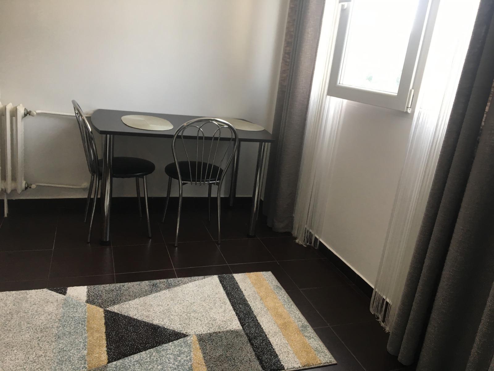 Garsonieră de vânzare Manastur - 68055AV | BLITZ Cluj-Napoca | Poza5