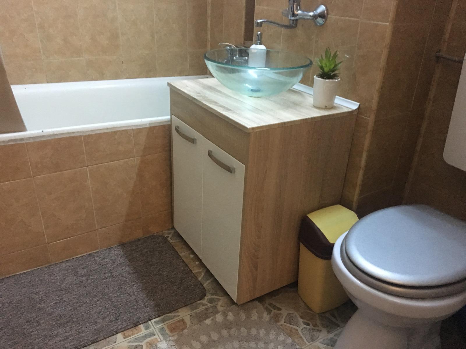 Garsonieră de vânzare Manastur - 68055AV | BLITZ Cluj-Napoca | Poza9