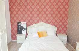 Apartament 2 camere, zona Eroilor!