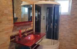 Apartament 2 camere, zona Eroilor!