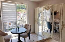 Apartament 2 camere, zona Eroilor!