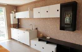 Apartament 2 camere, zona Eroilor!