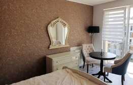 Apartament 2 camere, zona Eroilor!