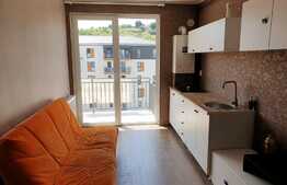 Apartament 2 camere, zona Eroilor!