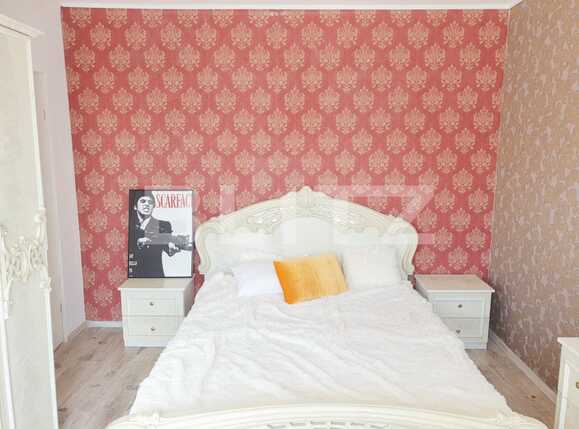 Apartament de vânzare 2 camere Floreşti - 68056AV | BLITZ Cluj-Napoca | Poza3