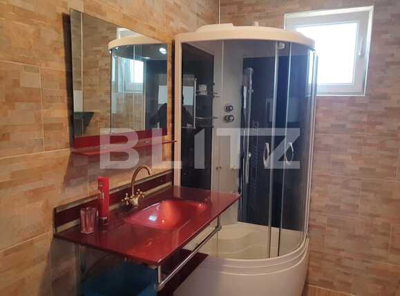 Apartament de vânzare 2 camere Floreşti - 68056AV | BLITZ Cluj-Napoca | Poza6