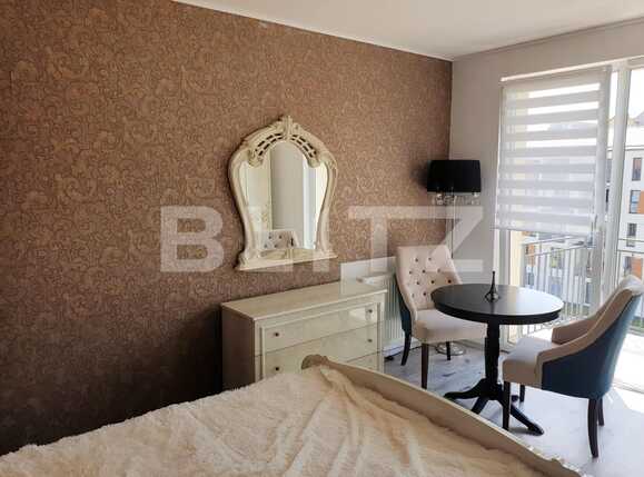 Apartament de vânzare 2 camere Floreşti - 68056AV | BLITZ Cluj-Napoca | Poza2