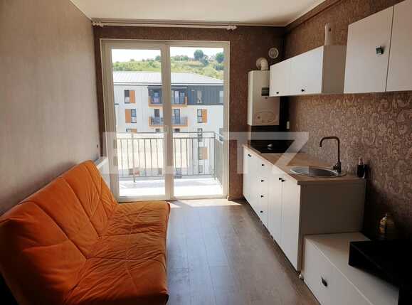 Apartament de vânzare 2 camere Floreşti - 68056AV | BLITZ Cluj-Napoca | Poza5