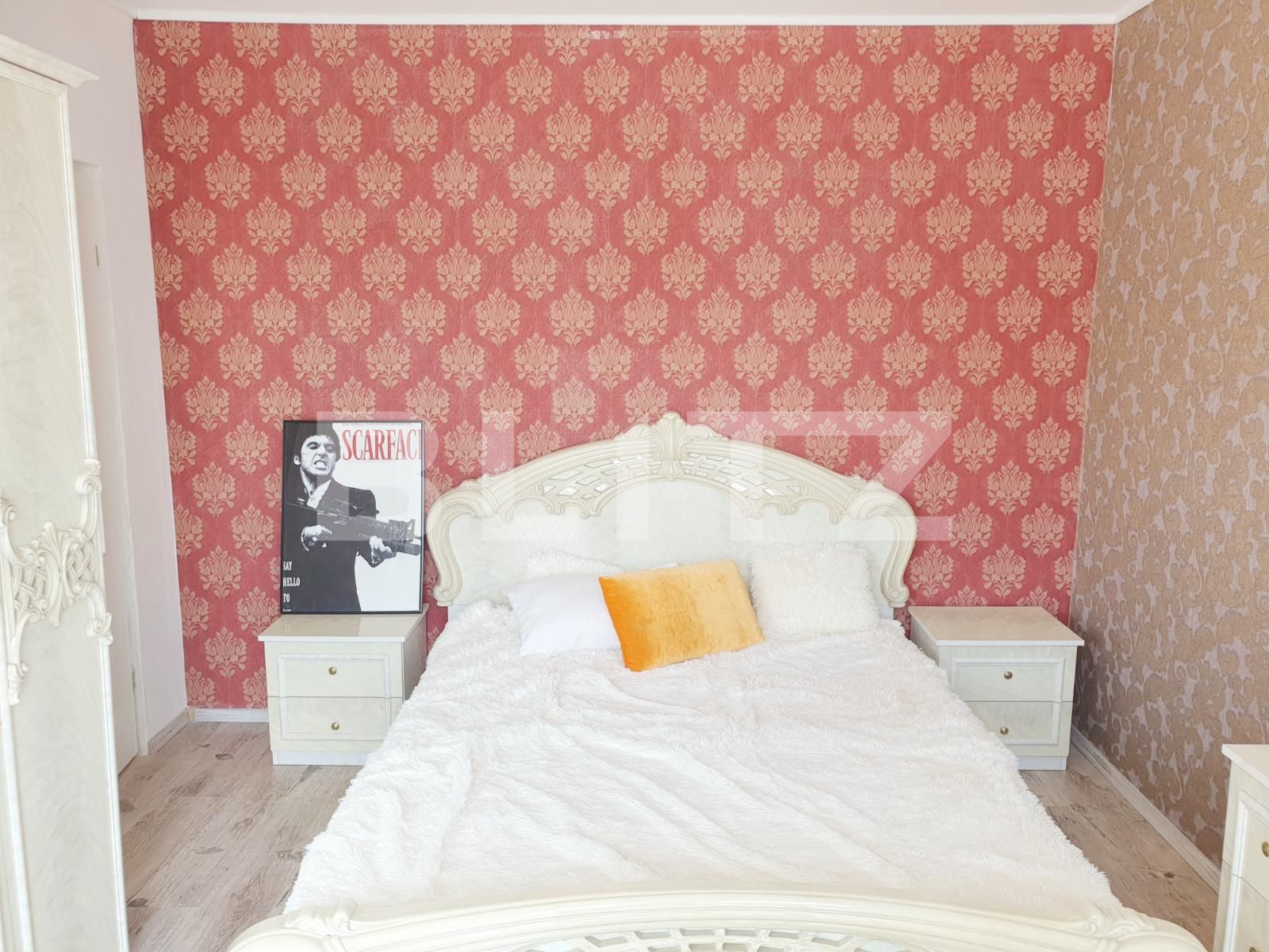 Apartament de vânzare 2 camere Floreşti - 68056AV | BLITZ Cluj-Napoca | Poza3