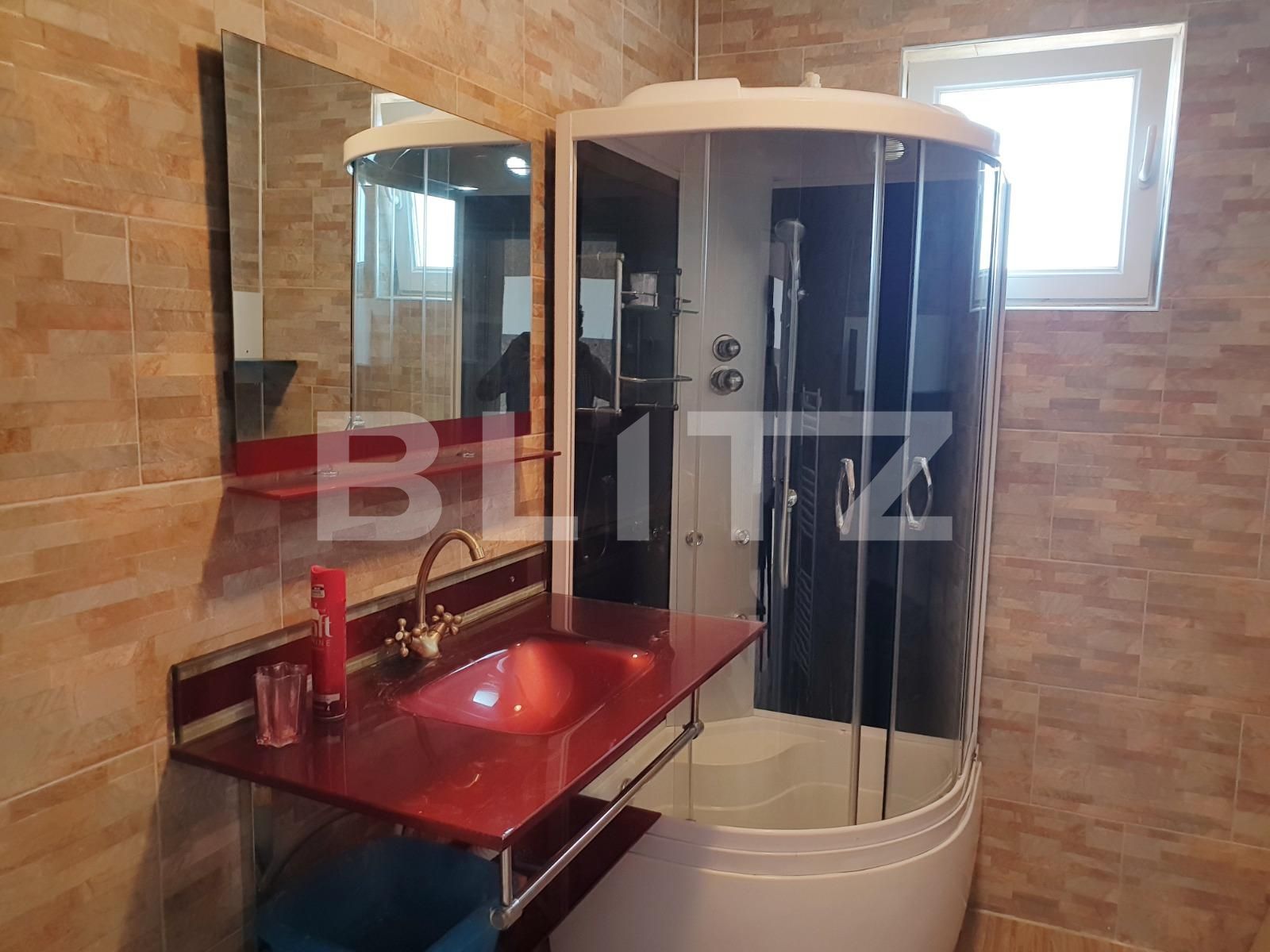 Apartament de vânzare 2 camere Floreşti - 68056AV | BLITZ Cluj-Napoca | Poza6