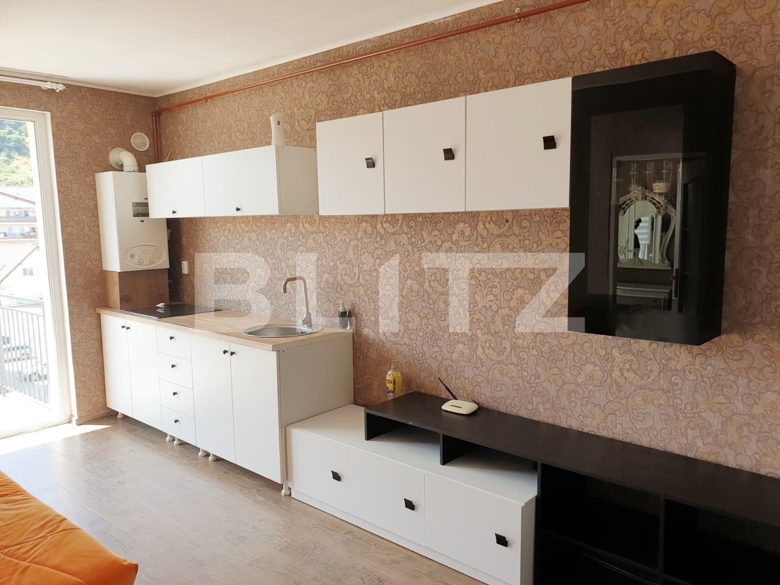 Apartament de vânzare 2 camere Floreşti - 68056AV | BLITZ Cluj-Napoca | Poza4