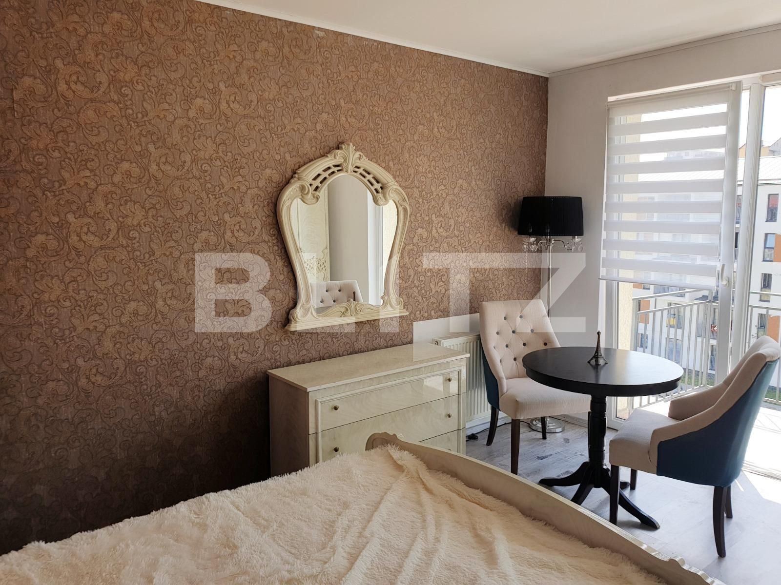 Apartament de vânzare 2 camere Floreşti - 68056AV | BLITZ Cluj-Napoca | Poza2