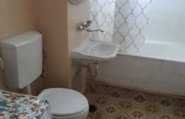 Apartament 2 camere, 50 mp, garaj, zona strazii Negoiu