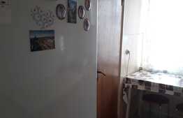 Apartament 2 camere, 50 mp, garaj, zona strazii Negoiu