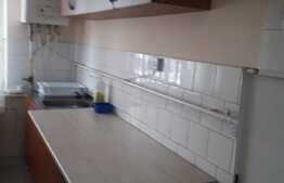 Apartament 2 camere, 50 mp, garaj, zona strazii Negoiu