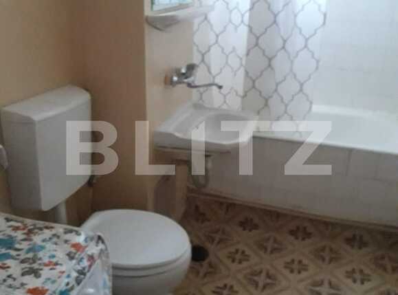 Apartament de închiriat 2 camere Manastur - 68057AI | BLITZ Cluj-Napoca | Poza6