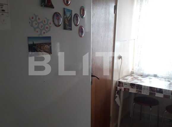 Apartament de închiriat 2 camere Manastur - 68057AI | BLITZ Cluj-Napoca | Poza5